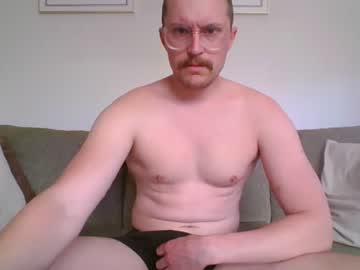 Chaturbate [16-05-24] bokarl video with dildo from Chaturbate