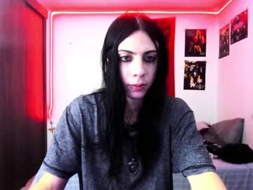 Chaturbate [09-05-24] atheneo_ webcam show from Chaturbate