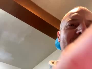 Chaturbate stoodley22
