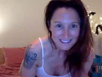 Chaturbate kirsty_one