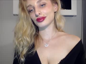 Chaturbate [04-04-24] marilyndevilish cam show from Chaturbate