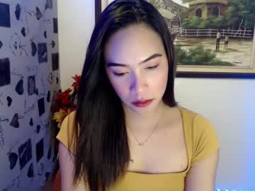 Chaturbate [10-05-24] urbaby_kimmy69 record private sex video from Chaturbate