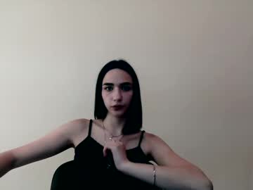 Chaturbate isabelle_8887