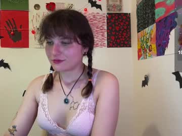 Chaturbate [22-06-24] agena_crowley chaturbate show with toys