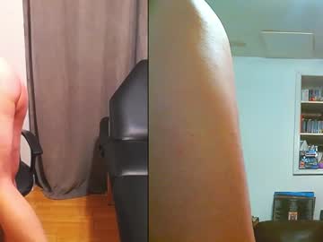 Chaturbate [07-06-24] mpthy public webcam video from Chaturbate