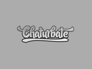Chaturbate thearonus