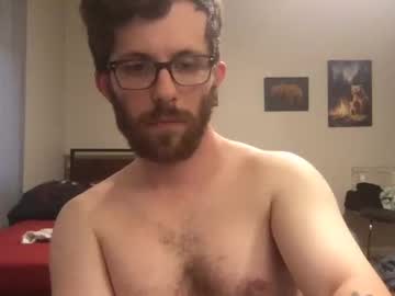 Chaturbate [26-06-24] strokingdrummer2 record private show video from Chaturbate