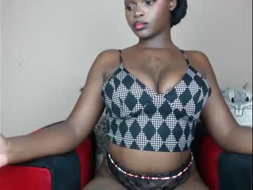 Chaturbate [08-05-24] euphoric_cosmos record webcam show from Chaturbate