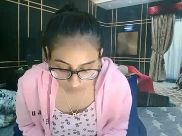Chaturbate [29-06-24] indianbootylicious69 toying