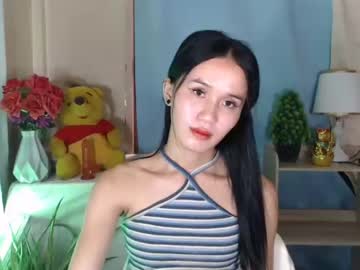 Chaturbate [21-04-24] babaenggwapa chaturbate video with toys