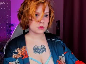 Chaturbate [18-05-24] helena_becky private show from Chaturbate.com