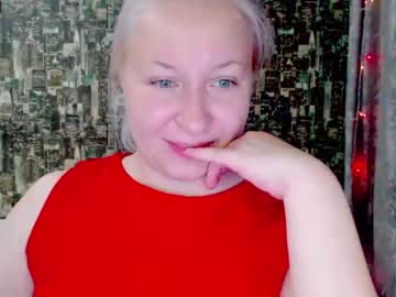 Chaturbate [15-05-24] ladykatherin private show