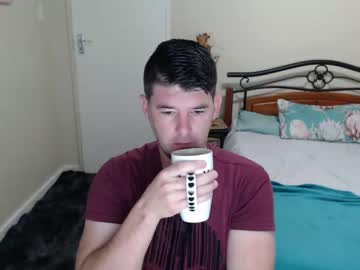 Chaturbate [22-04-24] brendansexyboy098754 private XXX video from Chaturbate.com