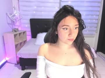 Chaturbate [09-05-24] andrea_ramoss_ record show with toys