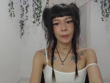 Chaturbate [21-05-24] baby_leah chaturbate private show video