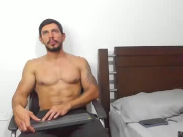 Chaturbate [21-05-24] kevin_malone22 record blowjob show from Chaturbate