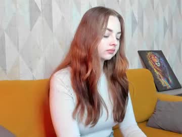 Chaturbate lasly_fire