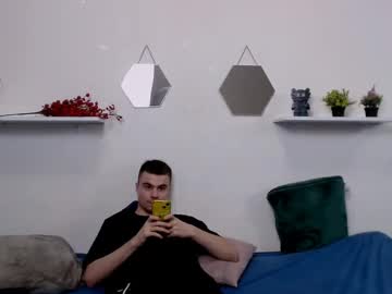 Chaturbate [15-06-24] derrickwood private show from Chaturbate