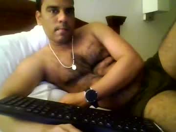 Chaturbate [09-03-24] tosexyman1 public show from Chaturbate