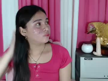 Chaturbate [30-06-24] urasiansexypinayxxx record video with toys from Chaturbate