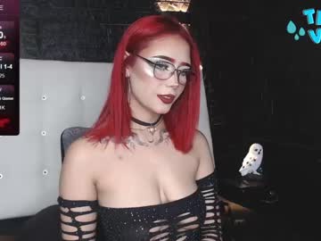 Chaturbate [21-04-24] aliice_taylor1 webcam video from Chaturbate