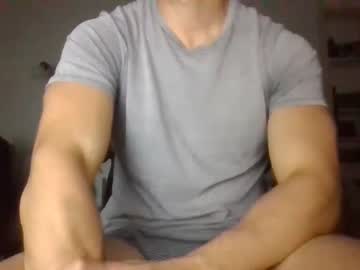 Chaturbate [16-03-24] sexyyphilip record show with cum from Chaturbate.com