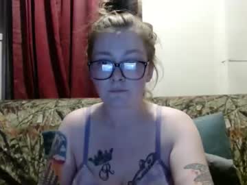 Chaturbate [08-05-24] debbieafterhours69 chaturbate private show
