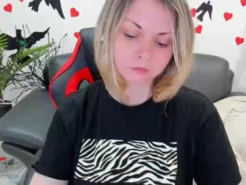 Chaturbate [06-06-24] sweet_emily4u record private show from Chaturbate.com
