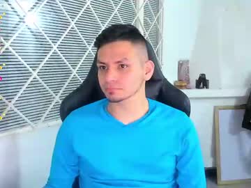 Chaturbate [15-05-24] rick_diesel record webcam show from Chaturbate