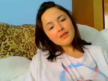 Chaturbate [19-04-24] emily_morning_dew record private from Chaturbate
