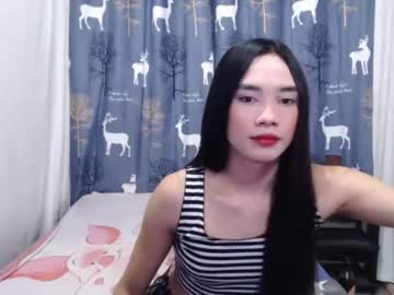 Chaturbate [27-04-24] bheahotest public show from Chaturbate.com
