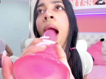 Chaturbate [21-03-24] miss__skyler record blowjob show from Chaturbate