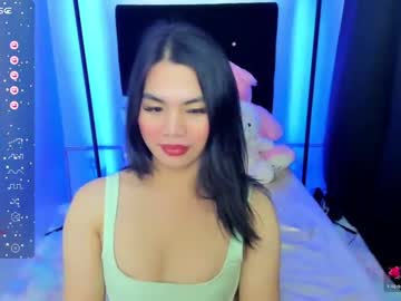Chaturbate [27-04-24] anyalooove private from Chaturbate