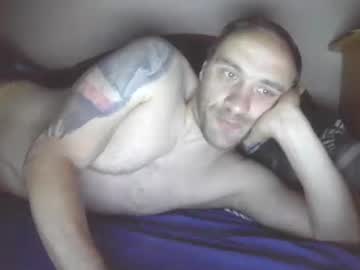 Chaturbate [16-06-24] marcin3834 record video with toys from Chaturbate