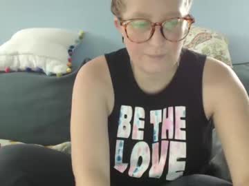 Chaturbate [30-06-24] chelseasentra1 blowjob show from Chaturbate