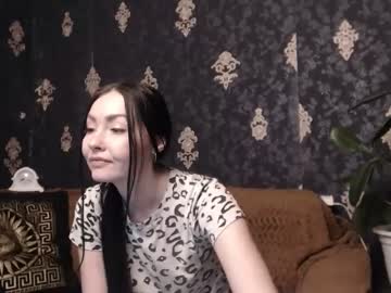 Chaturbate [23-04-24] emmagoldx record show with cum from Chaturbate.com