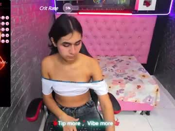 Chaturbate [28-04-24] bunni_jakson record video with toys
