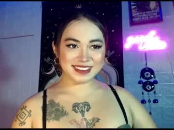Chaturbate obsession_dexie