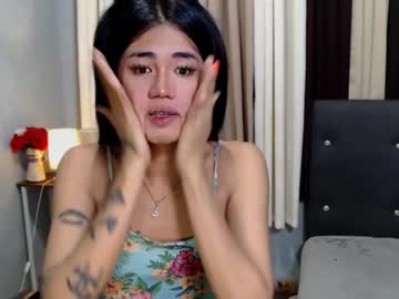 Chaturbate [04-07-24] jhulianagrey private show video from Chaturbate.com