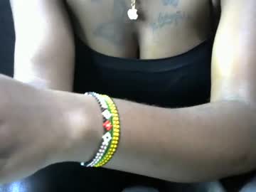 Chaturbate [04-05-24] cutebrown086 webcam show from Chaturbate
