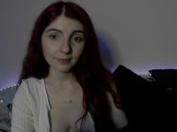 Chaturbate [03-05-24] rose_2004 record video with dildo from Chaturbate
