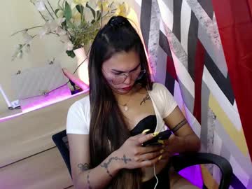 Chaturbate [30-06-24] simplepinayx record blowjob show from Chaturbate.com