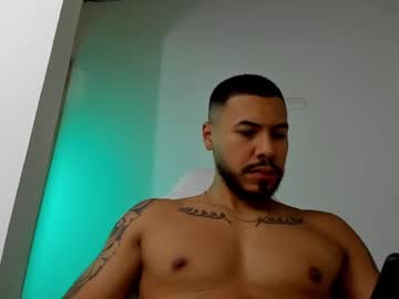 Chaturbate [14-05-24] dylan_lee77 cam show from Chaturbate.com