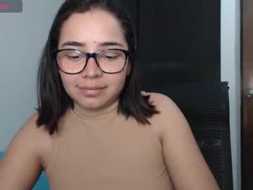 Chaturbate [02-05-24] isemma chaturbate show with toys