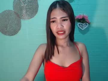 Chaturbate [22-04-24] kazel_dominant record webcam show from Chaturbate
