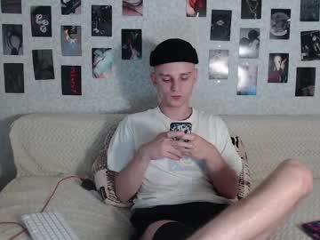 Chaturbate [04-07-24] angryzan record webcam show from Chaturbate