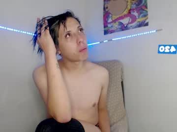 Chaturbate [04-05-24] angel_dust2910 private XXX show from Chaturbate.com