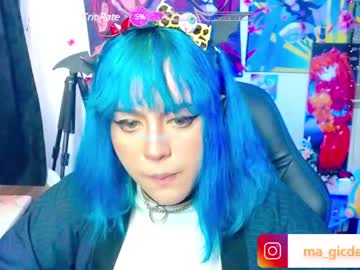 Chaturbate [14-05-24] angel_nass record cam show from Chaturbate.com