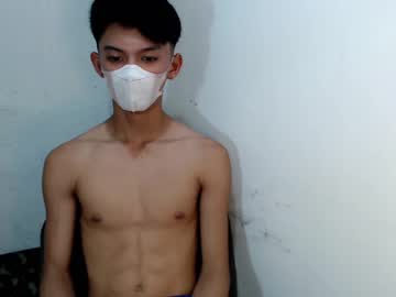 Chaturbate roy_loverboy