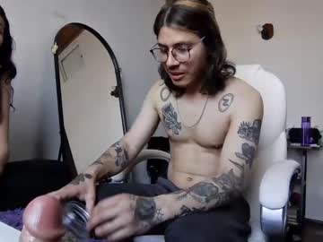 Chaturbate [13-04-24] shamelesss_ chaturbate show with toys